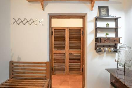Eden Garden Villa By Jadecaps Nr Mg Road Garden Bangalore Exterior photo